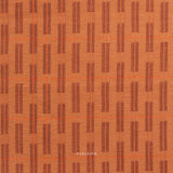 Formation in Tawny $15.49/ Yard