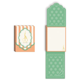 Pocket Notepad
