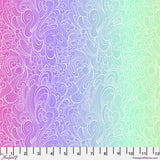 Riptide - Deep Dive $14.99/yd