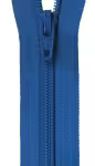 Ziplon  Zipper 7” Closed Bottom
