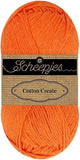 Scheepjes - Cotton Create DK 50g