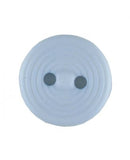 Polyamide Buttons - 13mm with 2 holes
