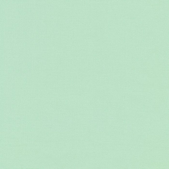 Kona Cotton - Seafoam $8.99/ Yard