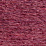 Eco Vita Naturally Dyed Organic Wool Thread