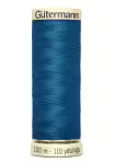 Gutermann Sew All Polyester Thread 109yds