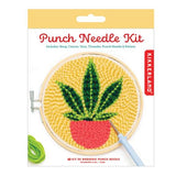 Mini Punch Needle Kits