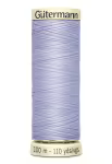 Gutermann Sew All Polyester Thread 109yds