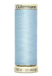 Gutermann Sew All Polyester Thread 109yds