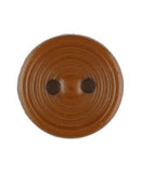 Polyamide Buttons - 13mm with 2 holes