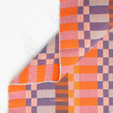 Broken Stripes in Plenty $17.99/ Yard