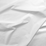 White Muslin - 45" $5.50/ Yard