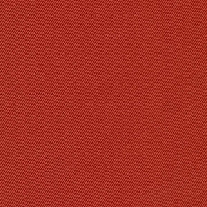 Ventana Twill - Canyon Red $12.49/ Yard