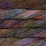 Malabrigo Chunky