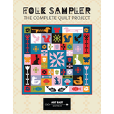 Folk Sampler