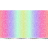 Riptide - Deep Dive $14.99/yd