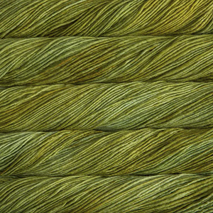 Malabrigo Worsted