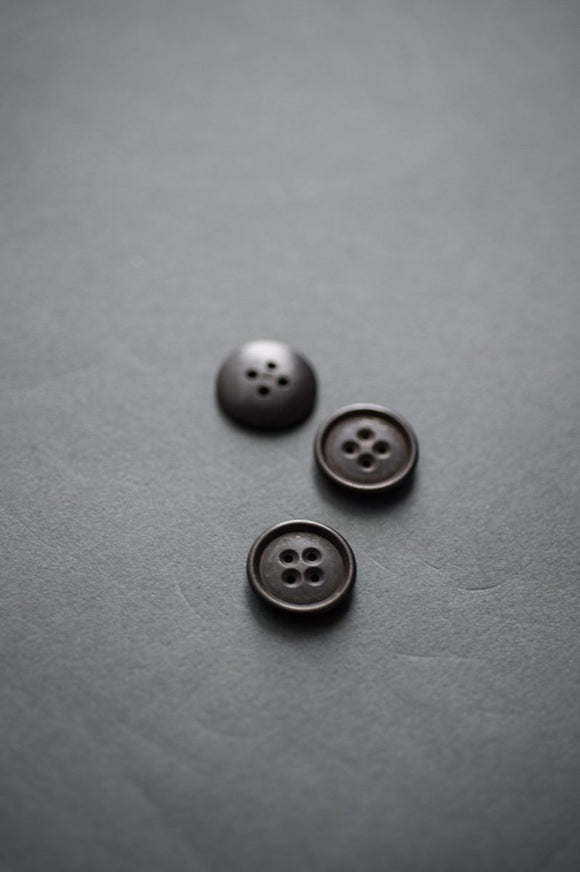 Merchant & Mills Buttons -Simple 18mm