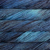 Malabrigo Worsted