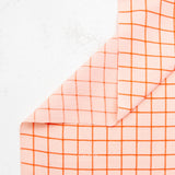 Trellis in Rosita $13.49/ Yard