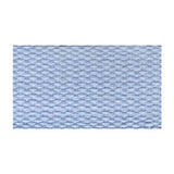 1” wide cotton webbing