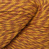 Cascade - 220