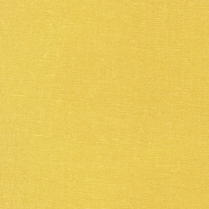 Brussels Washer - Mustard - $13.75/ Yard