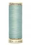 Gutermann Sew All Polyester Thread 109yds