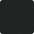 Kona Cotton - Black $8.99/ Yard