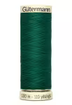 Gutermann Sew All Polyester Thread 109yds