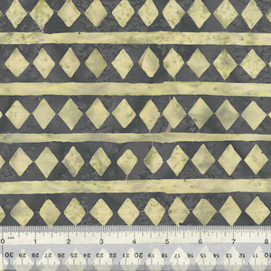 Diamond - Pompeii $13.49/ Yard