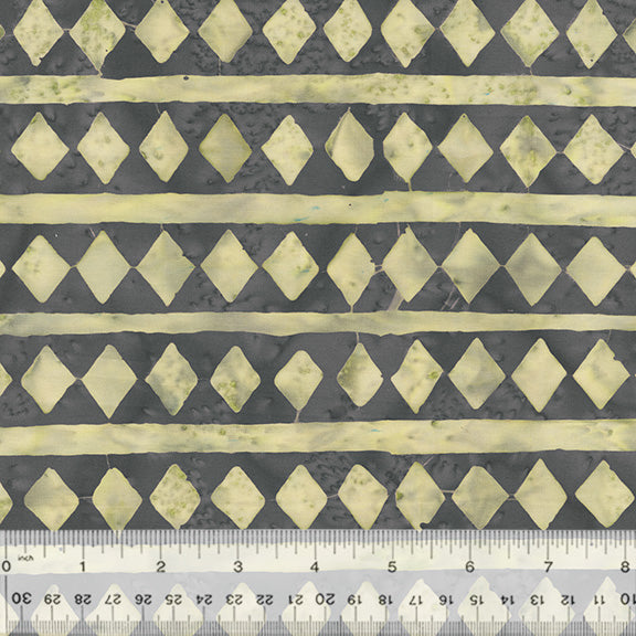 Diamond - Pompeii $13.49/ Yard