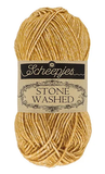 Scheepjes - Stone Washed 50g