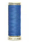 Gutermann Sew All Polyester Thread 109yds