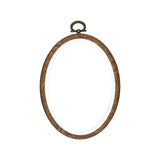 Olympus Embroidery Hoop Frame