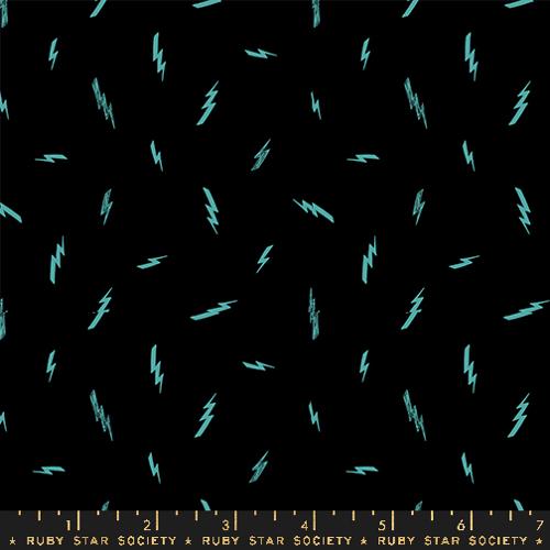 Electric - Black $12.99/ Yard