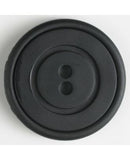 Fashion Button - 23mm 2 Holes