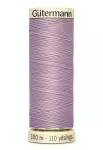 Gutermann Sew All Polyester Thread 109yds