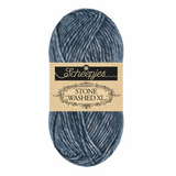 Scheepjes - Stone Washed XL yarn 50g