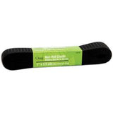 Dritz 1" Woven Non-Roll Elastic