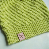 February Hat Kit : Umbriel