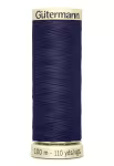 Gutermann Sew All Polyester Thread 109yds