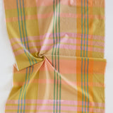 House Dress in Sweet Pea $15.99/ Yard