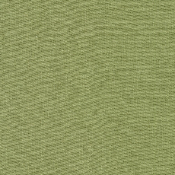 Brussels Washer - Jungle  $13.75/ Yard