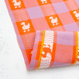 Duck Duck Goose in Charming $15.49/ Yard