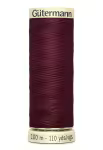 Gutermann Sew All Polyester Thread 109yds