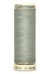 Gutermann Sew All Polyester Thread 109yds