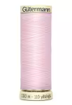Gutermann Sew All Polyester Thread 109yds