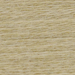 Eco Vita Naturally Dyed Organic Wool Thread