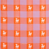 Duck Duck Goose in Charming $15.49/ Yard