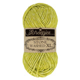 Scheepjes - Stone Washed XL yarn 50g